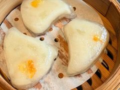 -潮府馆·非遗潮州菜·世纪公园(新国际博览中心店)