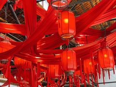 -万方圆拌粉瓦罐汤(滕王阁旗舰店)