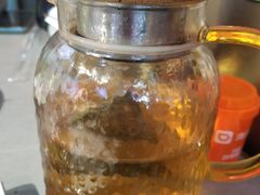 -棒小伙·齐齐哈尔烤肉(龙茗路店)