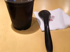 -回味鸭血粉丝汤(新城市广场店)