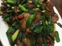 -凯华海鲜火锅·传承三十六年
