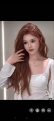 点击看大图 -卓梵美发·精品Salon