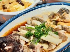 -琼菜王(南海店)