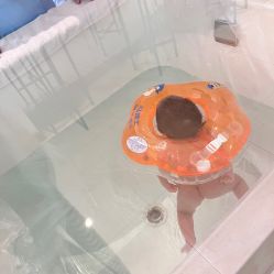 -郑州琅玥月子会所