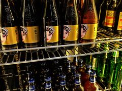 -韩盛·盛江山自助料理(沈辽路万达店)