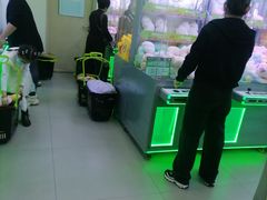 -沈阳铁西万象汇