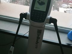 -S5游泳健身(水星引力店)