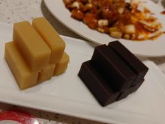 -玉林烤鸭店(小西天店)