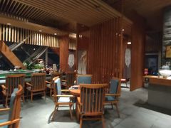 -广交会威斯汀酒店