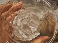 -Cafe on warm(丹霞店)