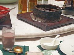 -宴昆山·私房菜(春晖店)