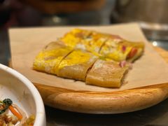 -金掌勺东北菜(格兰晴天店)