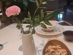 -桂满陇·杭州饭店(清河万象店)