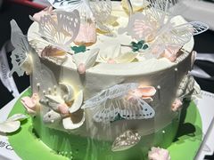-知楚•精致湖北菜(武商MALL店)