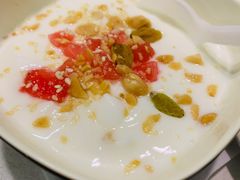 -李老爹香辣蟹(宣武门店)