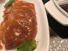 -新南华大酒店(广中店)
