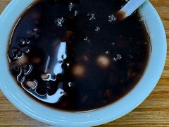 -鸭小妹鸭血粉丝(老门东店)