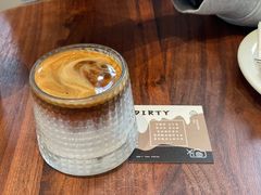 -半勺舒舒(太乙店)