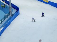 -广州热雪奇迹