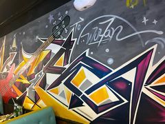 -醉炫音速烧烤·干煸菜(沙河总店)