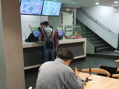 -大娘水饺(朝阳中路百润发店)