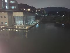 -厦门国家会计学院