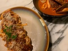 -杭州君悦酒店·青莳