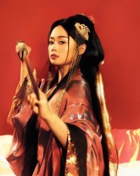 -瞳摄影写真旗舰店
