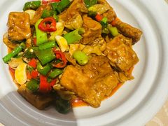 -海燕酒店(惠济路店)