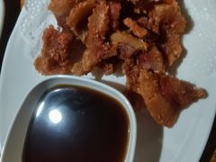 -阿古牛肉丸(一建店)