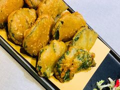 -桂小厨广西菜(航洋店)