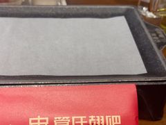 -管氏翅吧(马家堡店)