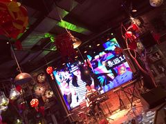 -胡桃里音乐酒馆(环亚凯瑟琳广场店)