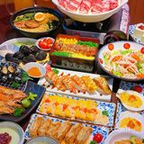 南宁也🈶️超嗲的暖暖京都风豆乳锅了!!快带女朋友冲!!