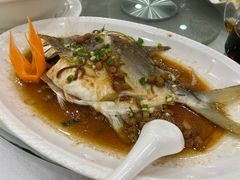 -东城食府·手工点心·37年老字号(虎门店)
