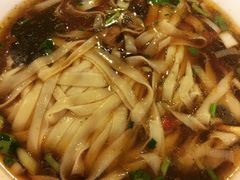 -水仙拉面(水仙街店)