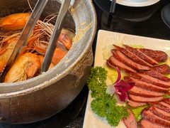 -百家班(市府店)