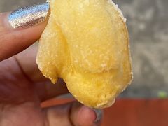 -珍糕兴(三林店)