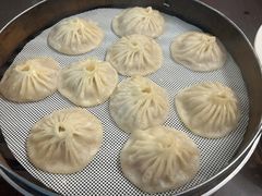 -宋都禾源·灌汤包子(汉兴路直营店)