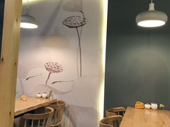 -红小满休闲餐厅(十全街店)