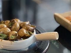 -Marina厨房·ALA精酿(月湖盛园店)