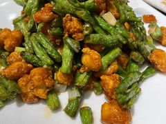 -回香楼大连新派清真菜