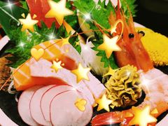 -熊藏居酒屋(kkone店)