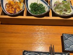 -故乡屋日本料理(八一广场店)
