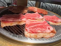 -三宝泥炉·活烤鳗鱼(七宝宝龙店)