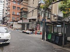 -建国烧烤(建乐路店)