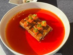 -子福慧(虹桥店)