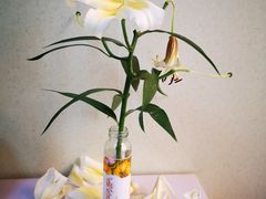 -海马体照相馆(北京大族广场店)