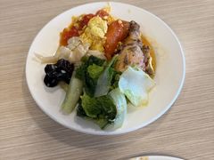 -北京京宝行宝马4S店(闵庄路店)