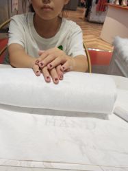 -今玥美甲美睫